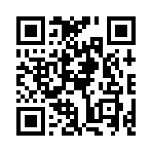 QR Code for 1DXDcccLomSH4e5FJCc9mLy7c7hc5X36ME