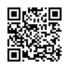 QR Code for 1DXDf5Bhg8bp5YSYMXeefpCqXDwm2SXFfd