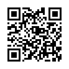QR Code for 1DXDfUfFcK5MaYCoDwFBpkA6CkXF9UEkfx