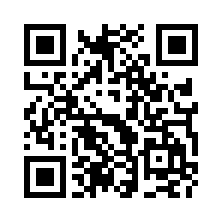 QR Code for 1DXDgNyYbAVKJrjmRe7ZJjusW9KC9ptRYx