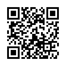 QR Code for 1DXDhMYxNJp9ZAhkccFURt6SWK7mzxxA8P