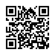 QR Code for 1DXDhXdCfWtb489bCR9FsA4HS9VC9vmQZT