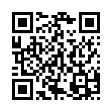 QR Code for 1DXDhap4WgR5EdvhWkBmzhtXvBkDehy4Lt