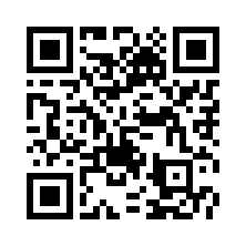 QR Code for 1DXDjFZdjuLFD2tjp613Cp674wD6memKeH