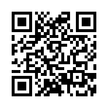 QR Code for 1DXDjYrfeTeGUbvvVPS9ACMWkPjM2PkAEZ