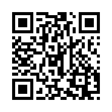 QR Code for 1DXDktWpK8T68uiuxEr61oSGeNgBqKyFNw