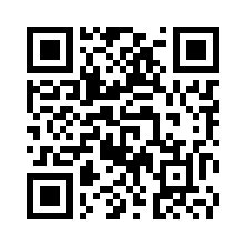 QR Code for 1DXDmi8Z4NXD7qJBQmZcfEP4t17bk2ALUo