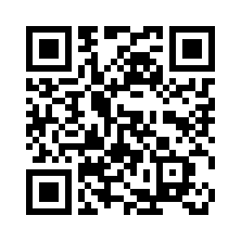 QR Code for 1DXDoBWQTfwhKu2TXGxb2ZdVpBH7WMEFTm