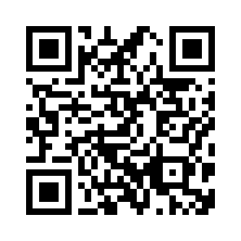 QR Code for 1DXDoWY2PEMqt9oVAeM3eEn4eZwDgbjkLY