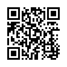 QR Code for 1DXDpFYw1aAN4pWMfW5HCVZ69hx7uUqmXV
