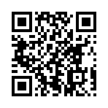 QR Code for 1DXDq3csPWdon16irUUeFmejqQEnS4wbkt