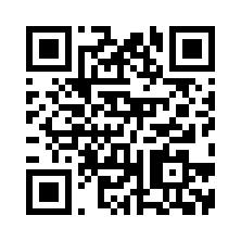 QR Code for 1DXDth2rb9AWFDjesfNVwvViChBximDmWq