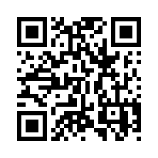 QR Code for 1DXDtkBnqfGsqtMSpBSnGmCPXG6NJqosMC