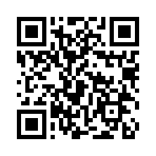 QR Code for 1DXDv3UNVLPkeBACfwWctdJpSFv7oeYPyC