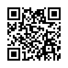 QR Code for 1DXDzzMahhDdGzrZhmWrfK2YqvQVdbVN7c