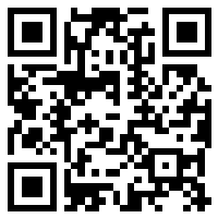 QR Code for 1DXE2QXTs511dx8JHXd7fN4ZDDbt25pSoQ