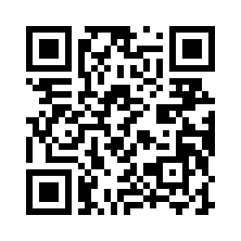 QR Code for 1DXE2TzBKat4wbDsGLHT3FANggJPfq6YhY