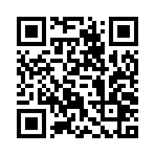QR Code for 1DXE2WEE5RvmMfHdcJXFtBmwDyZRAakic8