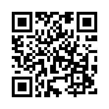 QR Code for 1DXE47uiioHZmDFnmV3Ld3yBHNpASKcngn
