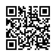 QR Code for 1DXE5GdPSsFnd4yP32nRNxcF3KzfWXL9ex
