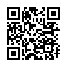 QR Code for 1DXE5ctHTtaE2i8HA7getct4e2rcd4qBhz