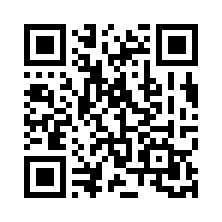 QR Code for 1DXE63QBZiXBbaPToNpWSsPXTF8j3VQJJ2