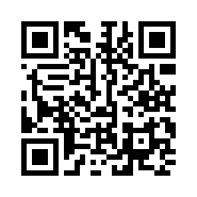QR Code for 1DXE7EfUGmsuSiS4WXspegUC7YuwKcUAh2