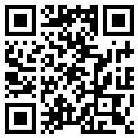 QR Code for 1DXE7qSye62sXm4QLtFuQ14PsoGiGXH4C4