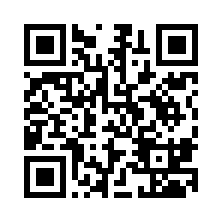 QR Code for 1DXE8saLQ3gYo45Nw1va29woQJ4F5TL8yz