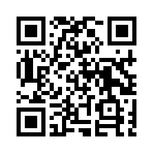 QR Code for 1DXE8yGrsrZKUfcWDbxX8MKJhREfDeSPBD