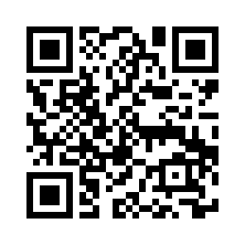 QR Code for 1DXE9M12PkhfACGs11n7At2yxedhStX6A