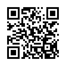 QR Code for 1DXE9agn7kepse1fvdM5PPTrpKm3ntGQ4