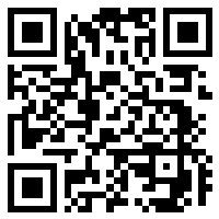 QR Code for 1DXEAvxTGPAfPcLZcntjcsjAa2y2TLvRhn