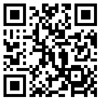 QR Code for 1DXEB6YWzuECFjzuw8w2PhJDaeBse5jhK2