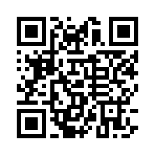 QR Code for 1DXEBEcECgb7UVZZEdxx8RZ83aipL2UNC5