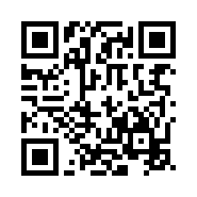 QR Code for 1DXEBjKFLN2r2b7YrK5ZHmd1PBNFHBgnVo