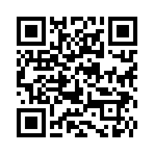 QR Code for 1DXEBwdSitR1Rs856USipzNTq3FkG9oxgV