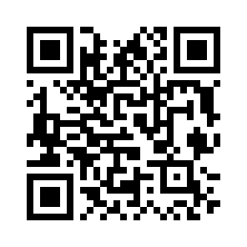 QR Code for 1DXED1K4JTHC4LwoiXiNFoZNJbaqdJRYYc