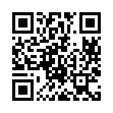 QR Code for 1DXEDQAQDh8KBfWwa4AwTL7SFEajj5CJ29