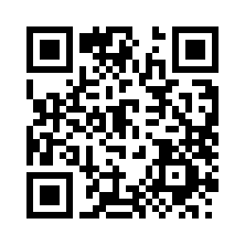 QR Code for 1DXEDVsz77PtmYTonS91ifwP9LEpnxP3f