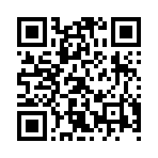 QR Code for 1DXEEeSo8i6NdHTGHj9iQaW45dka4PsECJ