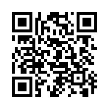 QR Code for 1DXEFxJaQ33X1PkQiRWZfHBJsdJ2wFuseM