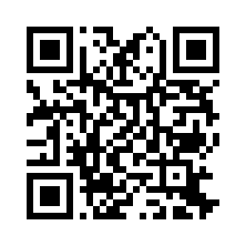 QR Code for 1DXEJ7Dv9MeMt8mWbqMmQkVoDYfaAnsa3E
