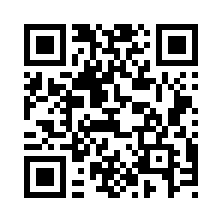 QR Code for 1DXELh7QvrY1VKV7dCmxvWWBRRtWX5U81C
