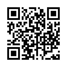 QR Code for 1DXEM6D2ZeegnWpU8KsbJ7JzaKhYP14gbb