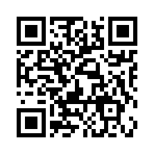 QR Code for 1DXEMs7HBwsotkcrfrmiKmWY4WpszwGhcc