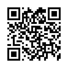QR Code for 1DXEPdTY9HmQDKohf6kmvFkw1AhoTcsCuh
