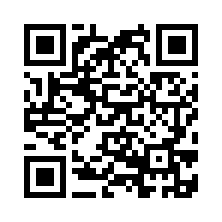 QR Code for 1DXEQcrkNy4m6yKx6z2CXLRT4H4eNFftDc