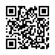 QR Code for 1DXEQimdgdwUtQQPz8RYtfWfFHWQiGVjsB