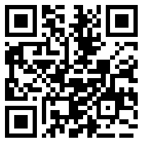QR Code for 1DXETVAAc5mLsLfn4u8ZSPAseR2HvDEDTh
